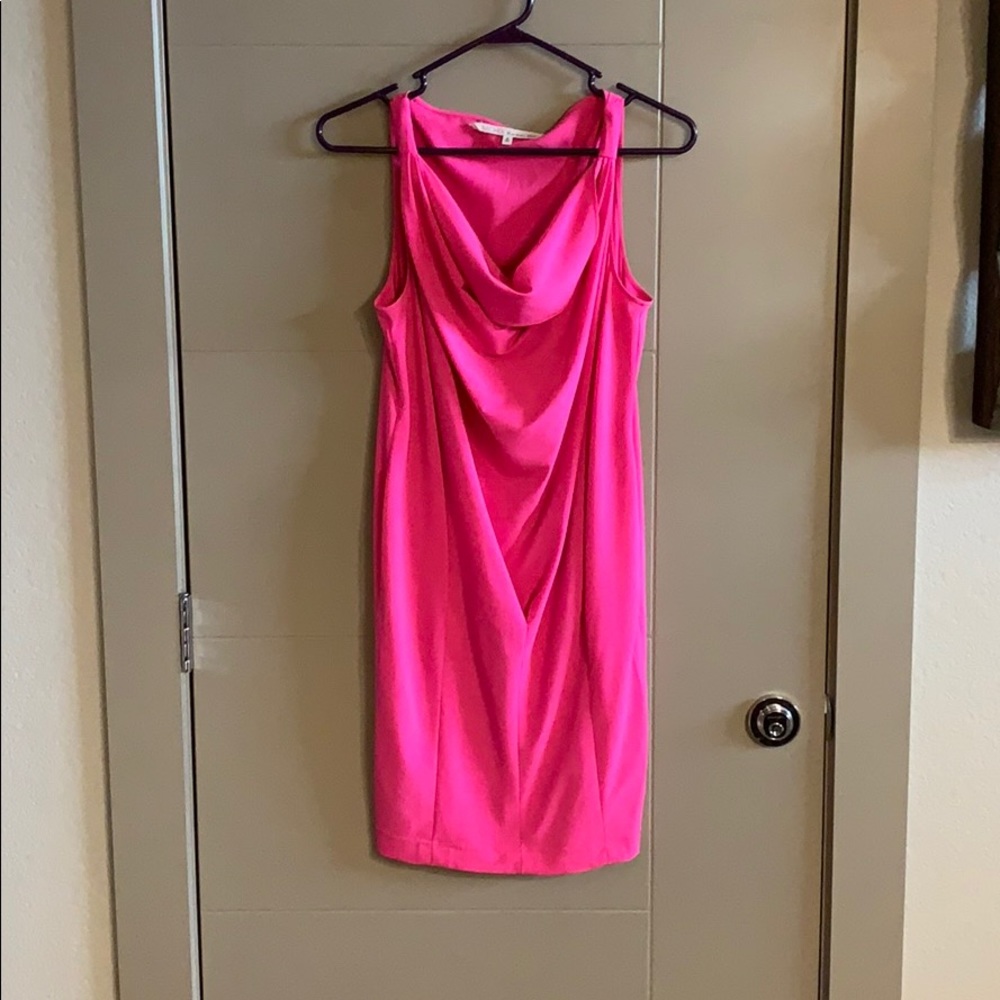 Rachel Roy Dress
